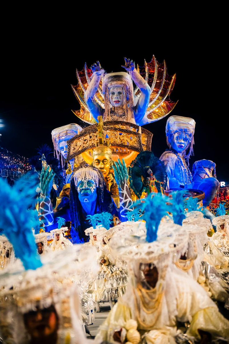 Carnavalize tweet media