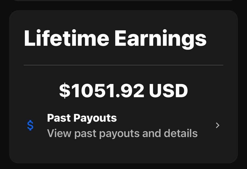 Only Gigs tweet media