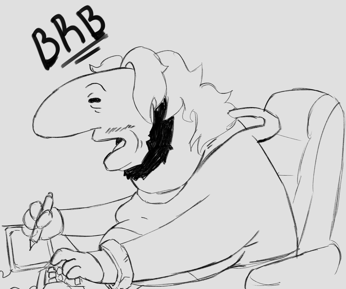 The art                                               The artist