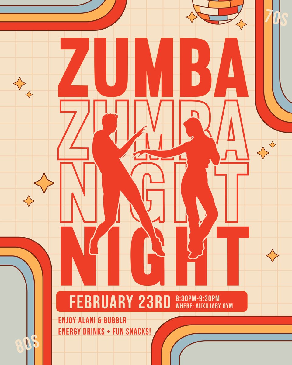 Forester Volleyball tweet media