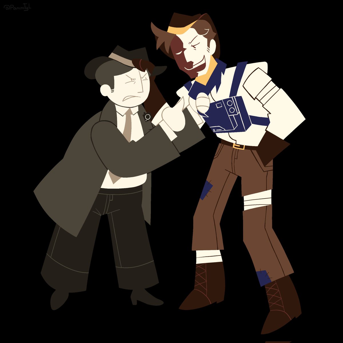 Paninicricket's tweet photo. C0mm for @_pigsy !!!!! https://t.co/3tgCpL6UIc