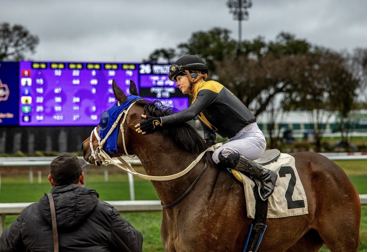 John G. Dooley tweet media