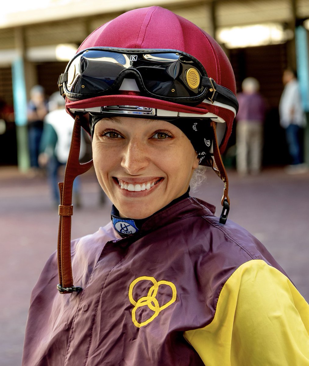 John G. Dooley tweet media