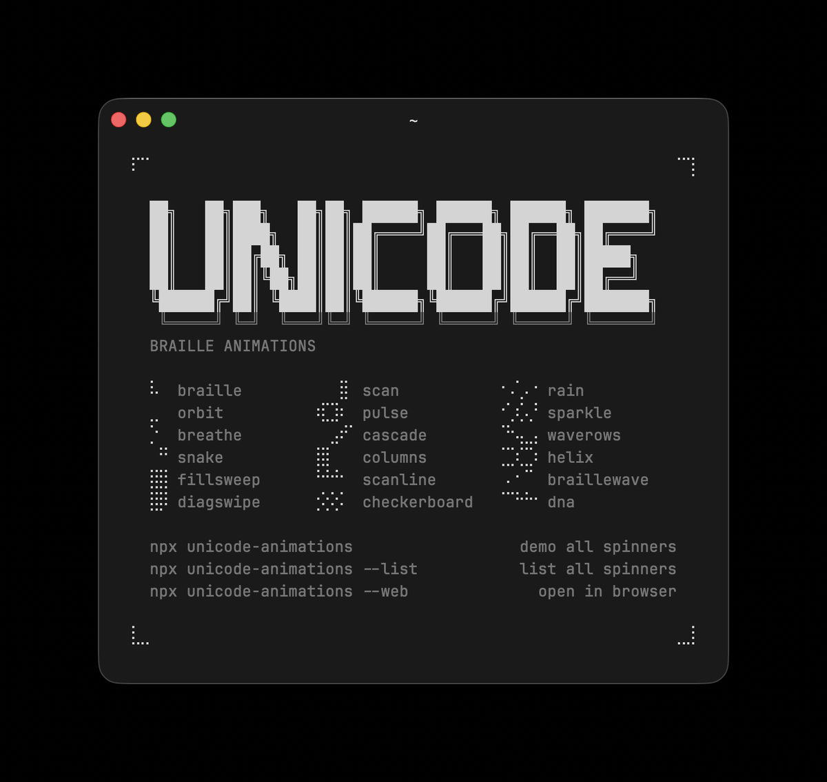 Gunnar Gray tweet media