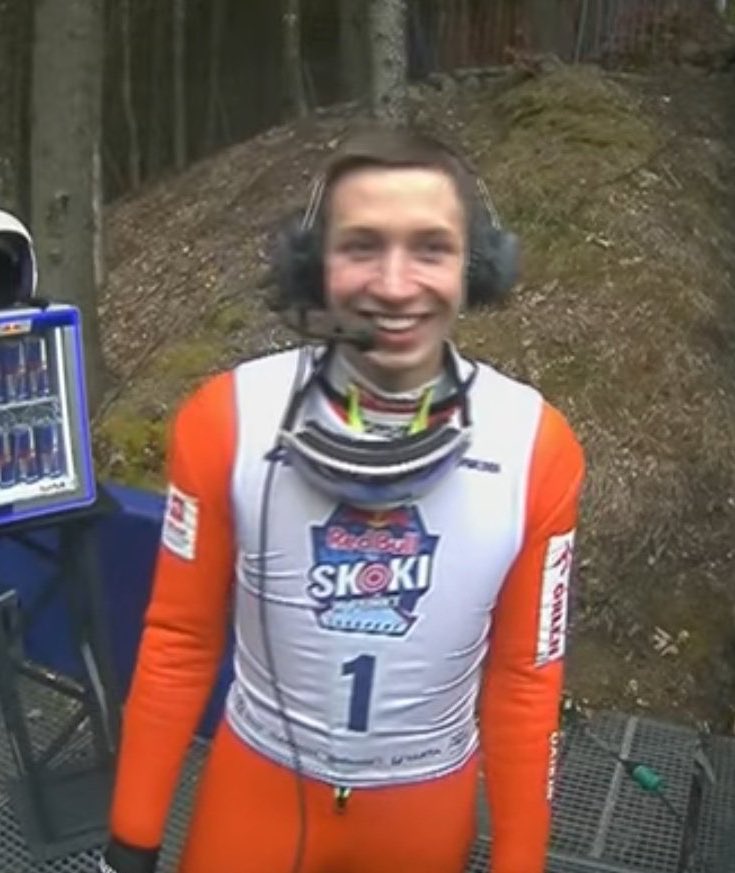 srebrni medaliści olimpijscy btw