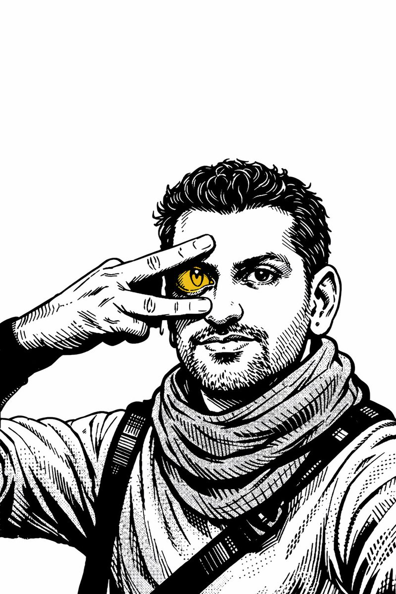abodi75's tweet photo. @ittihad_en Don’t tap https://t.co/cvDHaYfdGr