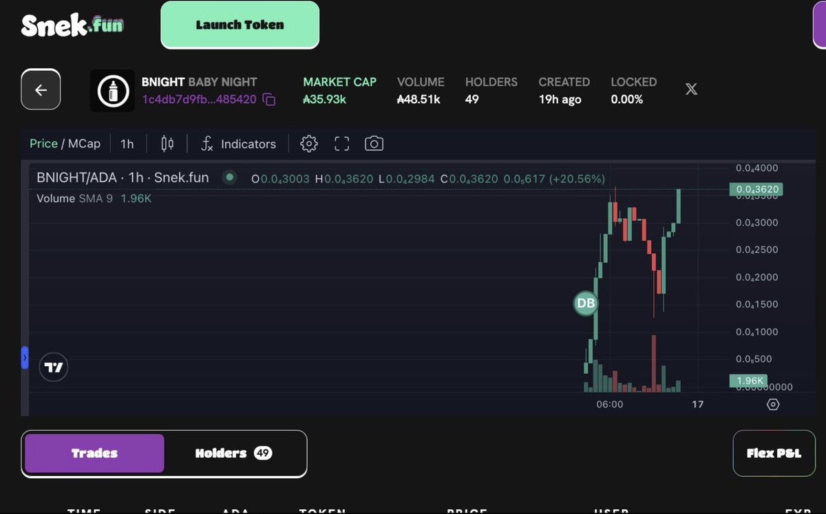 Darkvlade tweet media