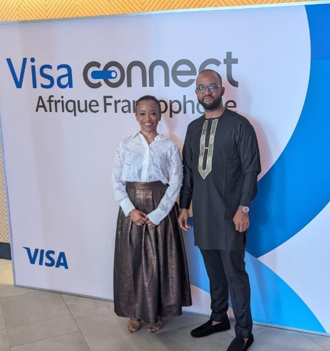 PayCard SA tweet media