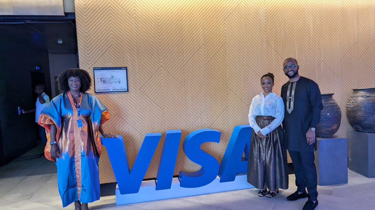 PayCard SA tweet media