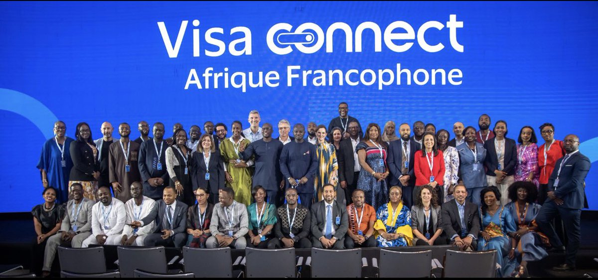 PayCard SA tweet media