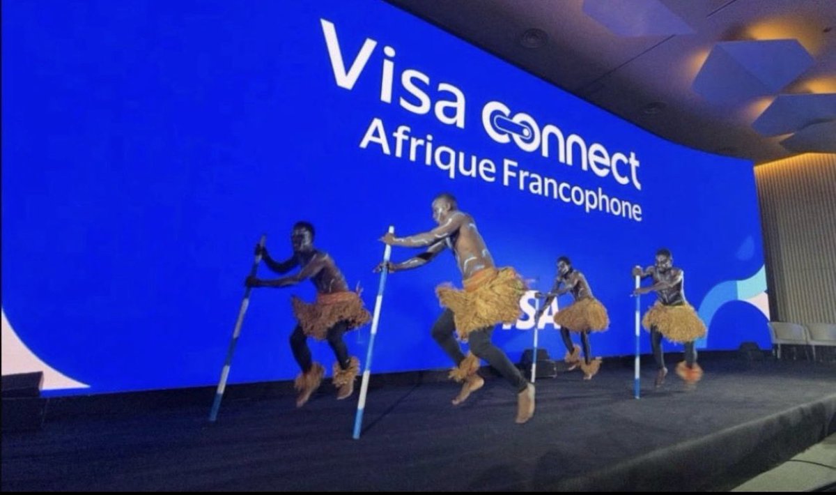 PayCard SA tweet media