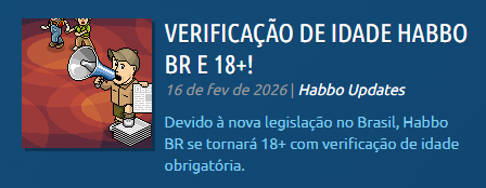 𝐅𝐢𝐞𝐫𝐜𝐢𝐭𝐚 tweet media