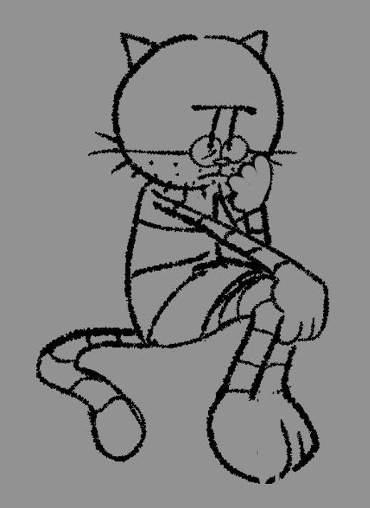 kai/fern ❤︎˙ ̟ 𓈒 tweet media