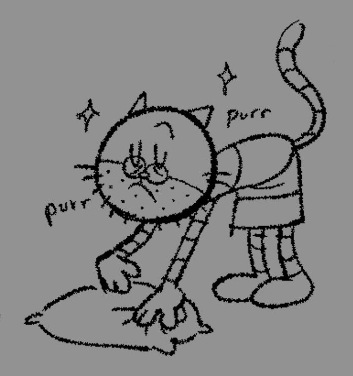 kai/fern ❤︎˙ ̟ 𓈒 tweet media