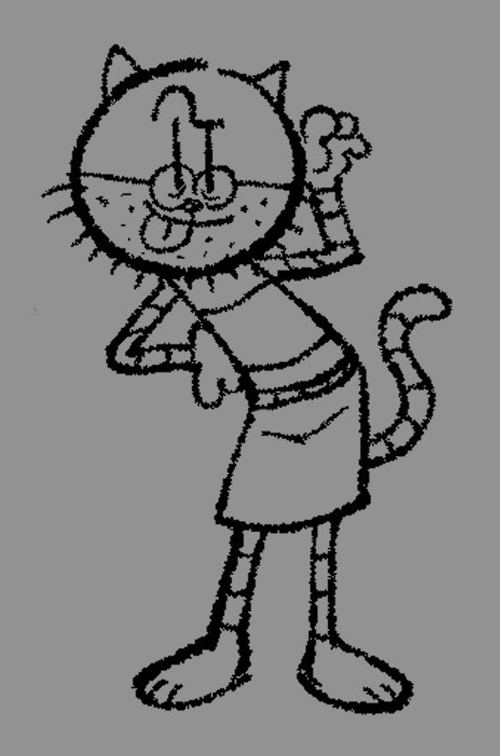 kai/fern ❤︎˙ ̟ 𓈒 tweet media