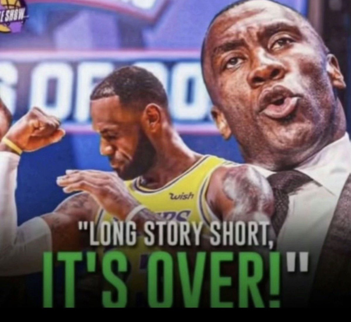 praisekj tweet media