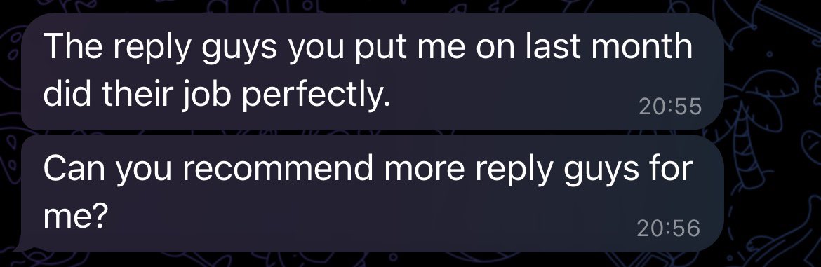 ZAGHAZE ꕤ tweet media