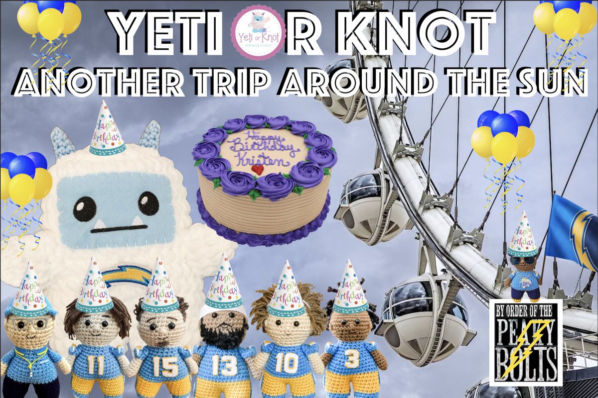 PeakyBolts tweet media