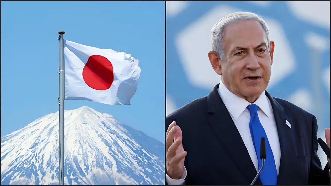 AES Alerte tweet media