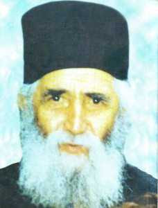 nepsisblog's tweet photo. “When you hear on television being discussed the issue of miles, expanding the territorial sea from 6 to 12 miles, then war comes from behind. Then it follows.”

St. Paisios of Mt. Athos https://t.co/vV9iATwqcA