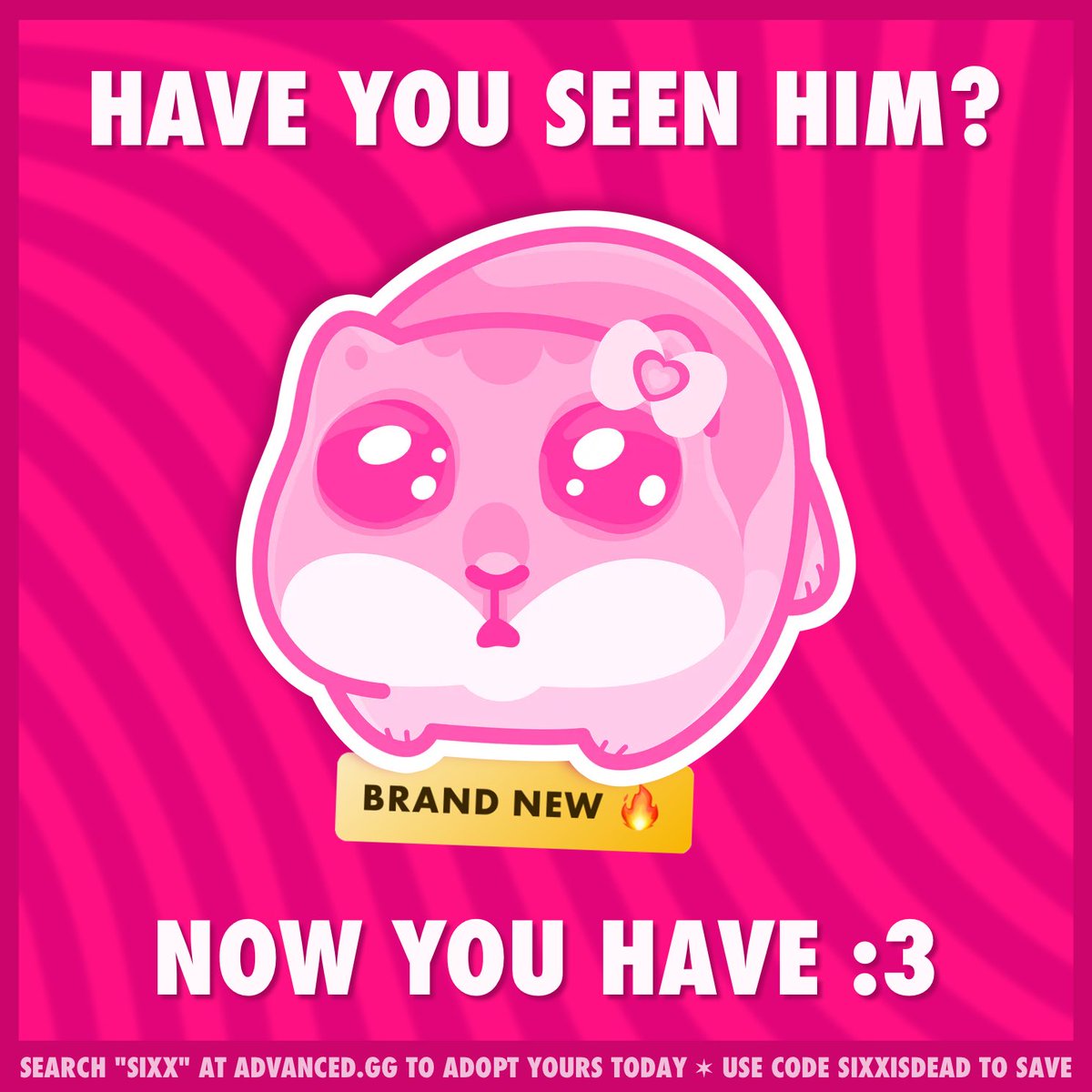 Sixx •̀⩊•́ tweet media