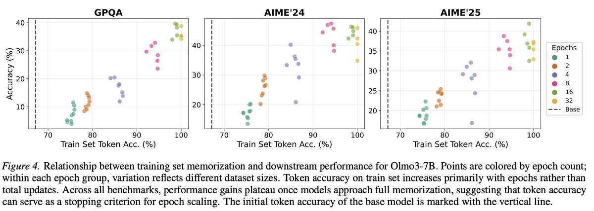 Dawid Kopiczko tweet media