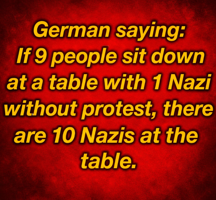 Devin Duke tweet media