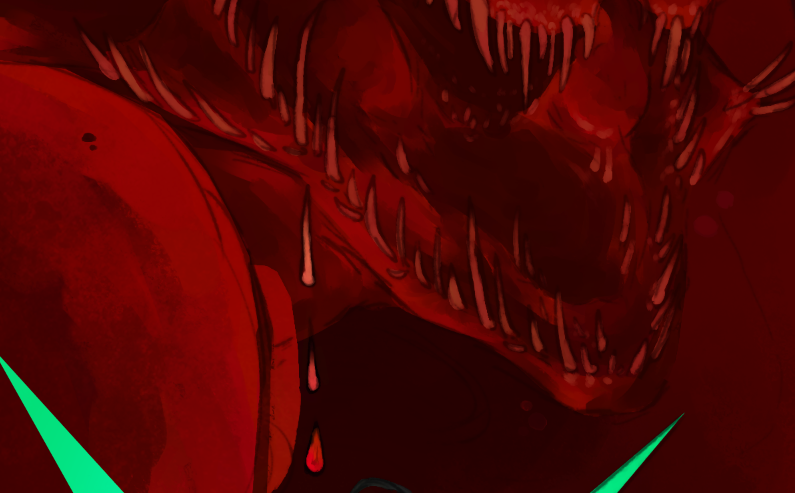 adamisright tweet media