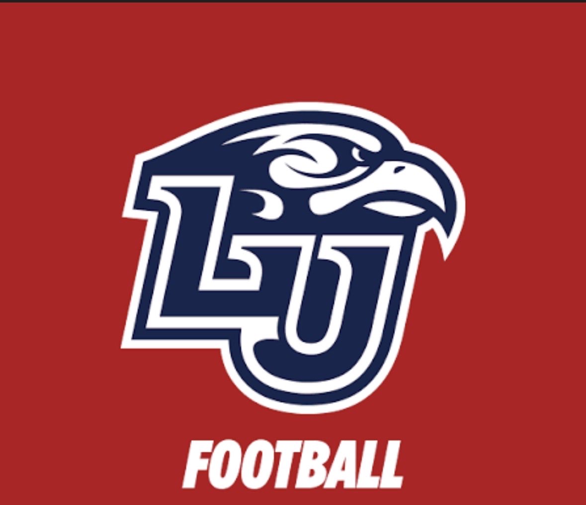 Daijon Hayes tweet media