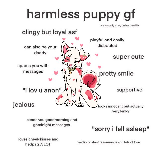 Bijou’s Boutique (@bijouthedeer) on Twitter photo 