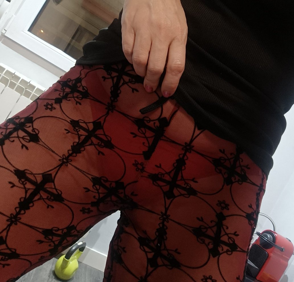 ReinaMilf tweet media