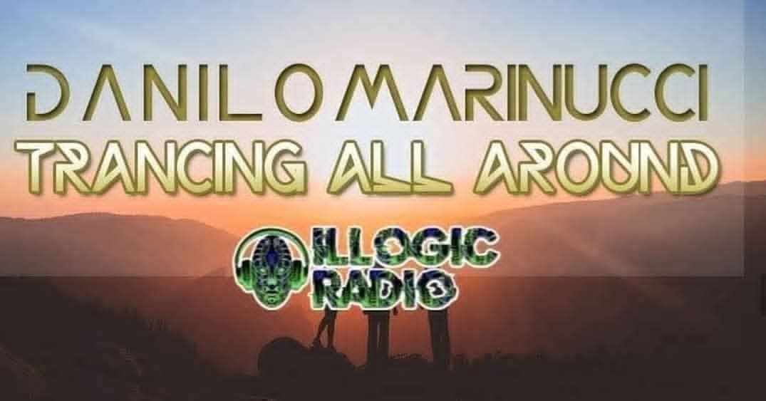 Danilo Marinucci tweet media