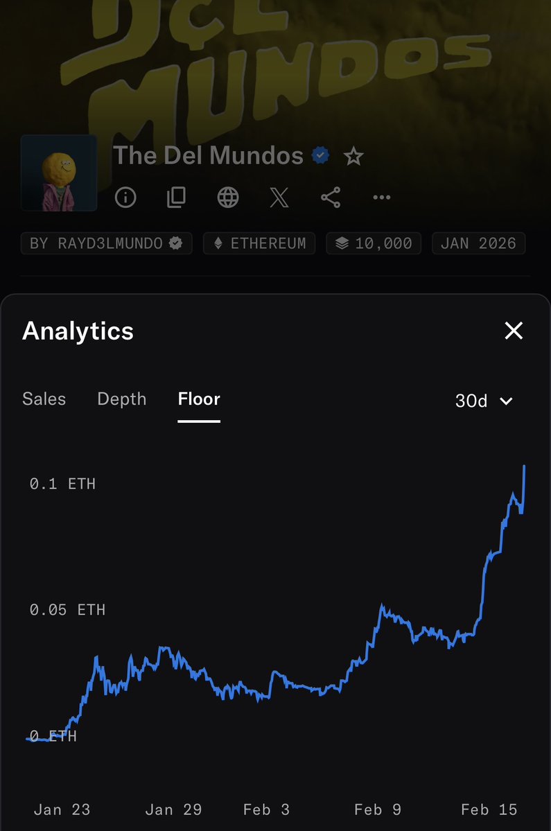 Excuse me sir, where you wanna go? <a href="/D3lMundos/">The Del Mundos</a>