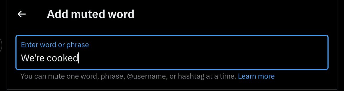 James Kemp (@jamesckemp) on Twitter photo 