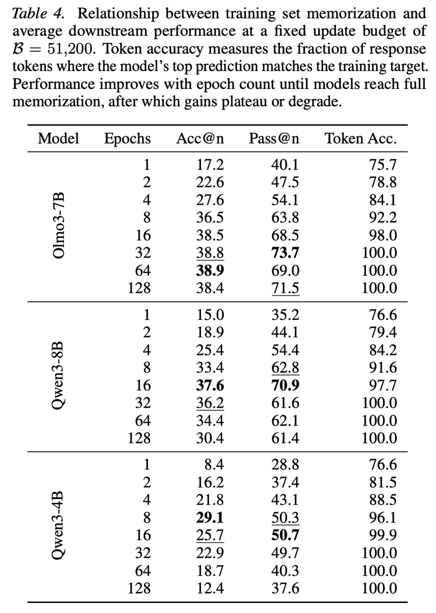 Dawid Kopiczko tweet media