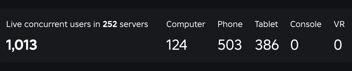 Lytarbox tweet media