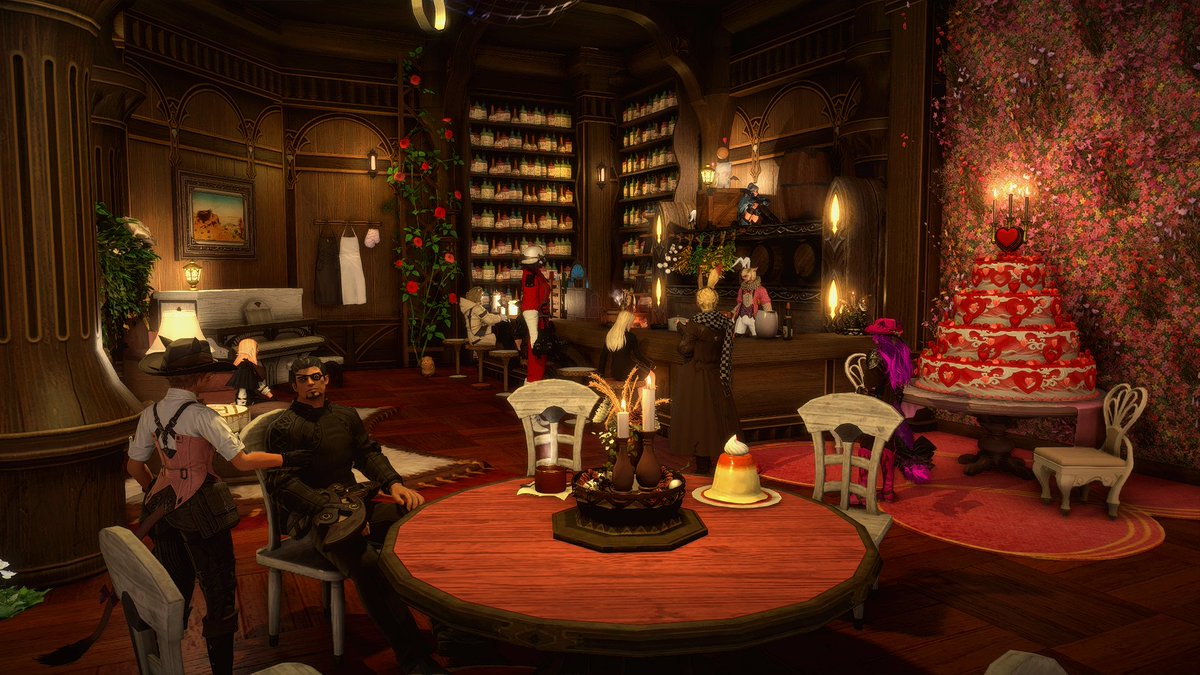 💐Howdy ya'll.💐 A big thank ye'🤠 for ya'll who joined us last Sunday's Saloon for our Valentine's soft-opening🥀. Ride safe and keep spreading the love.💘