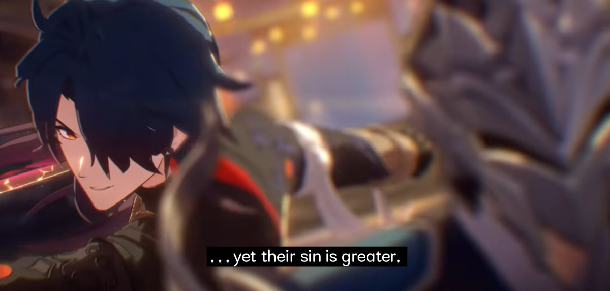 Taffeta ౨ৎ tweet media