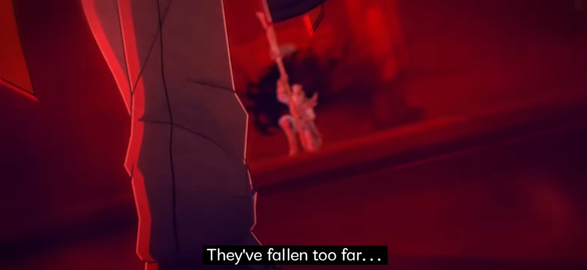 Taffeta ౨ৎ tweet media