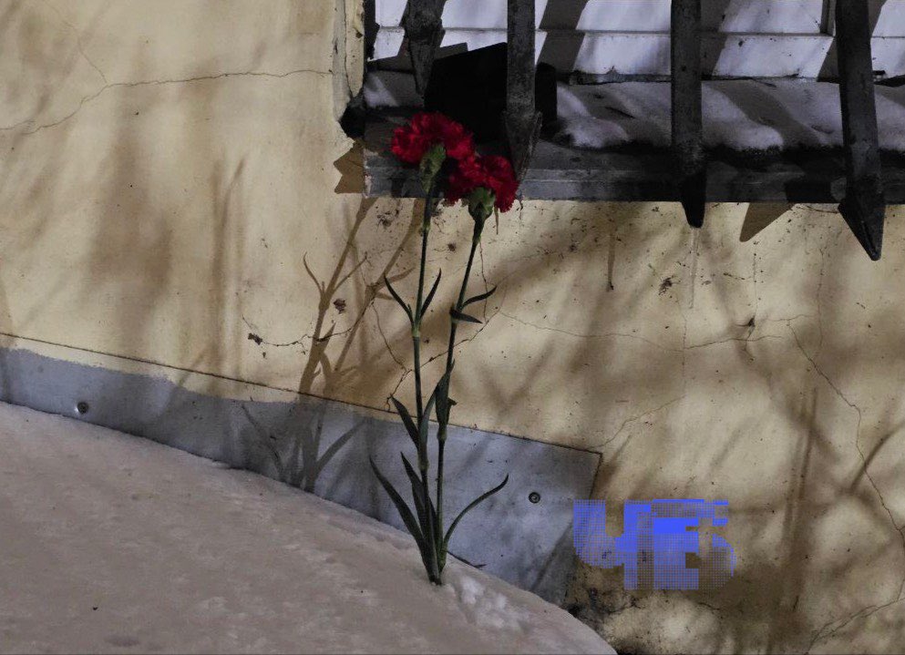 Челябинск Будущего tweet media