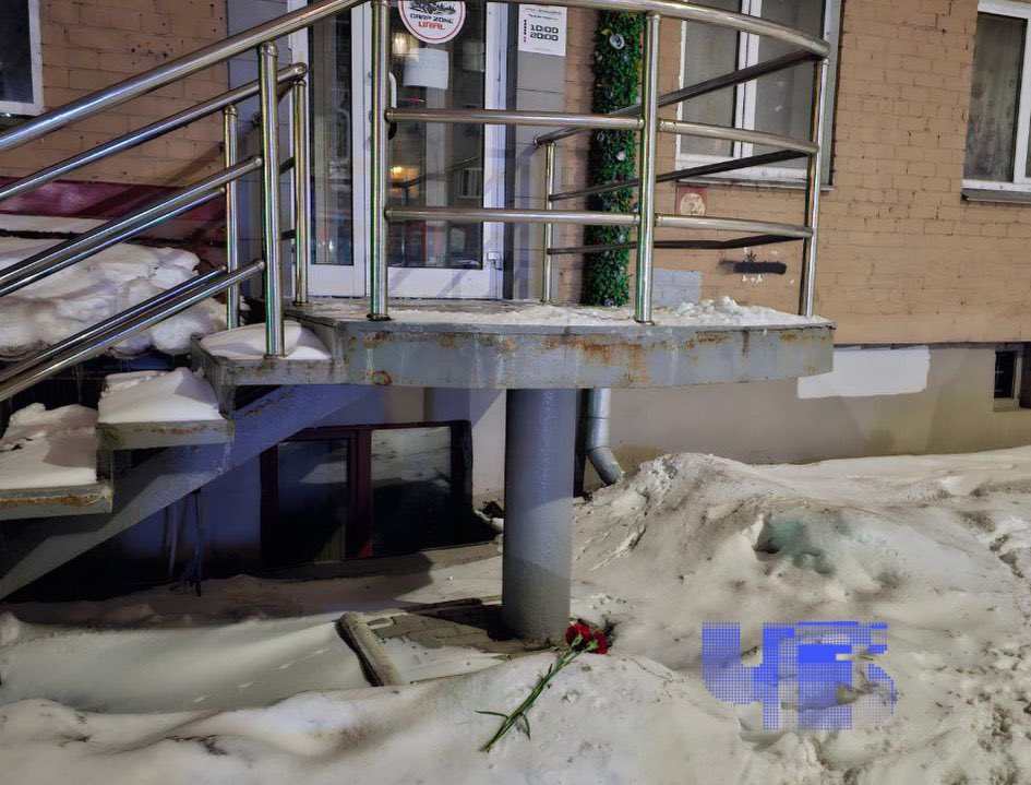 Челябинск Будущего tweet media