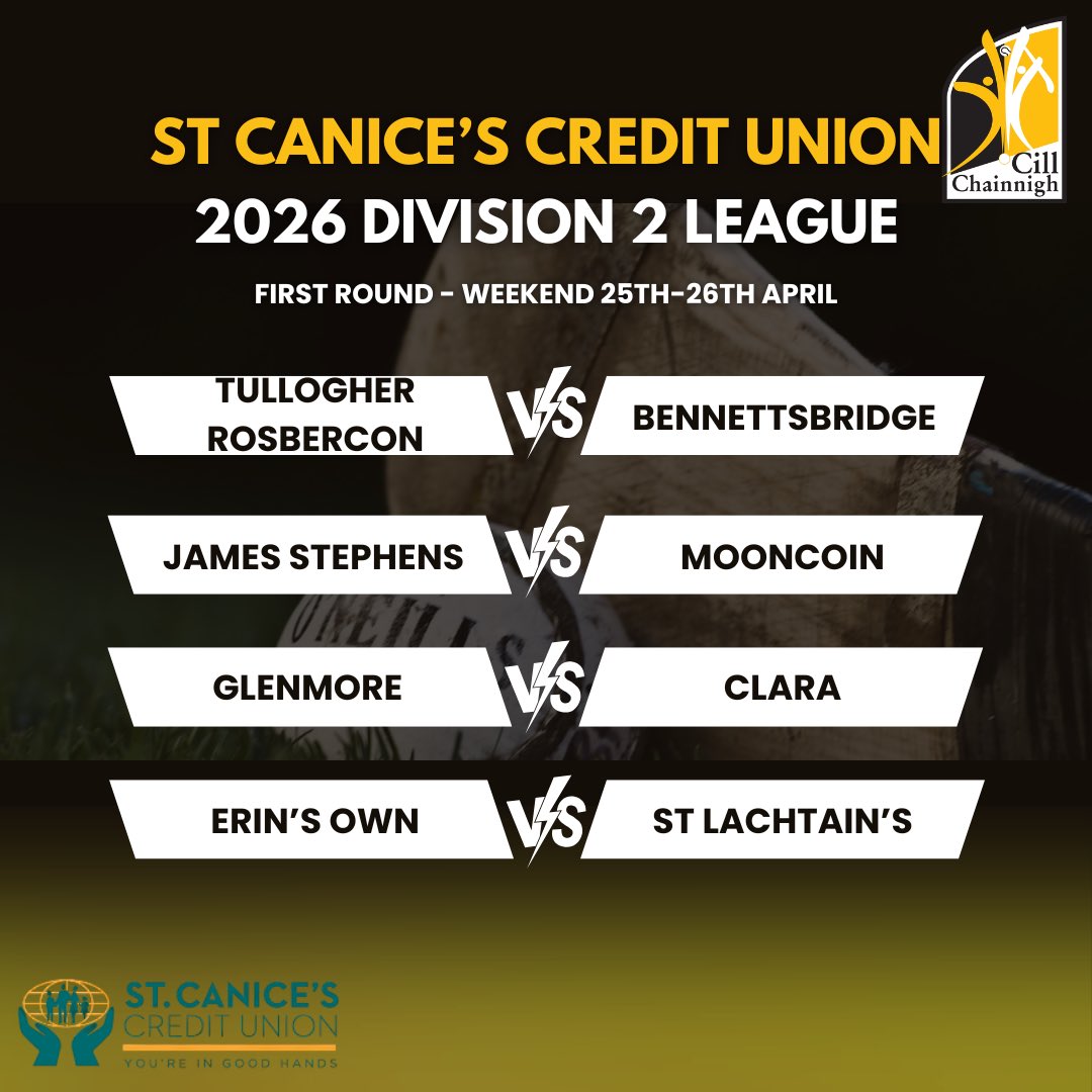 Kilkenny GAA tweet media