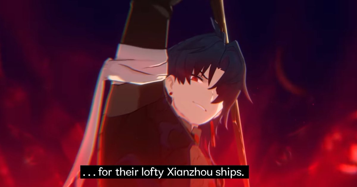 Taffeta ౨ৎ tweet media