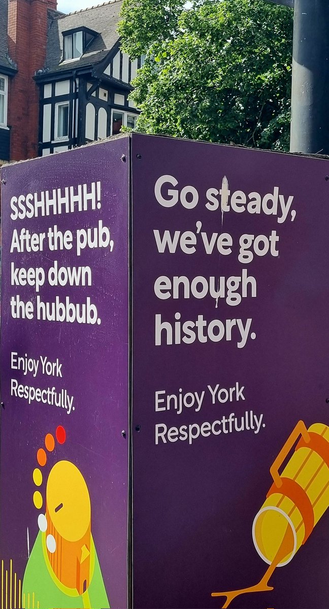 JillyWhizz7007's tweet image. #PMJWeeklyChallenge
#TuttingTypography