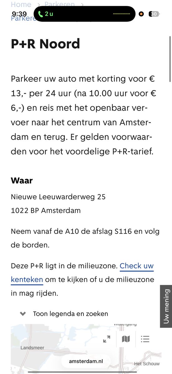 InfinityZiall12's tweet photo. @neverhadtoknow @envysonlyfriend P+r noord (ondertussen niet meer die auto maar ach https://t.co/gsJwEM80t5