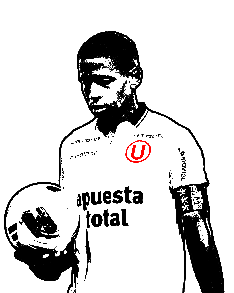 𝗧𝗼𝗰𝗮 𝗹𝗮 𝗶𝗺𝗮𝗴𝗲𝗻 🙌💛❤️