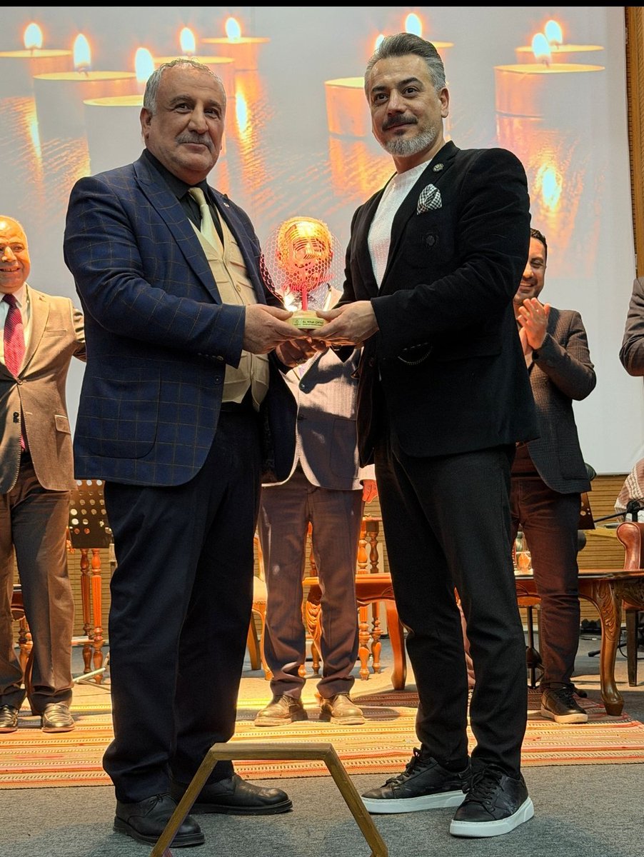 Mehmet Bülent MERMER🇹🇷 tweet media