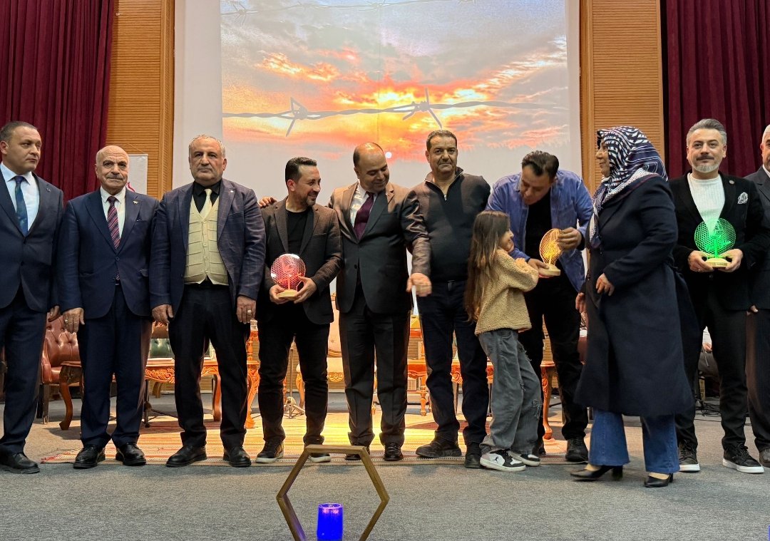 Mehmet Bülent MERMER🇹🇷 tweet media