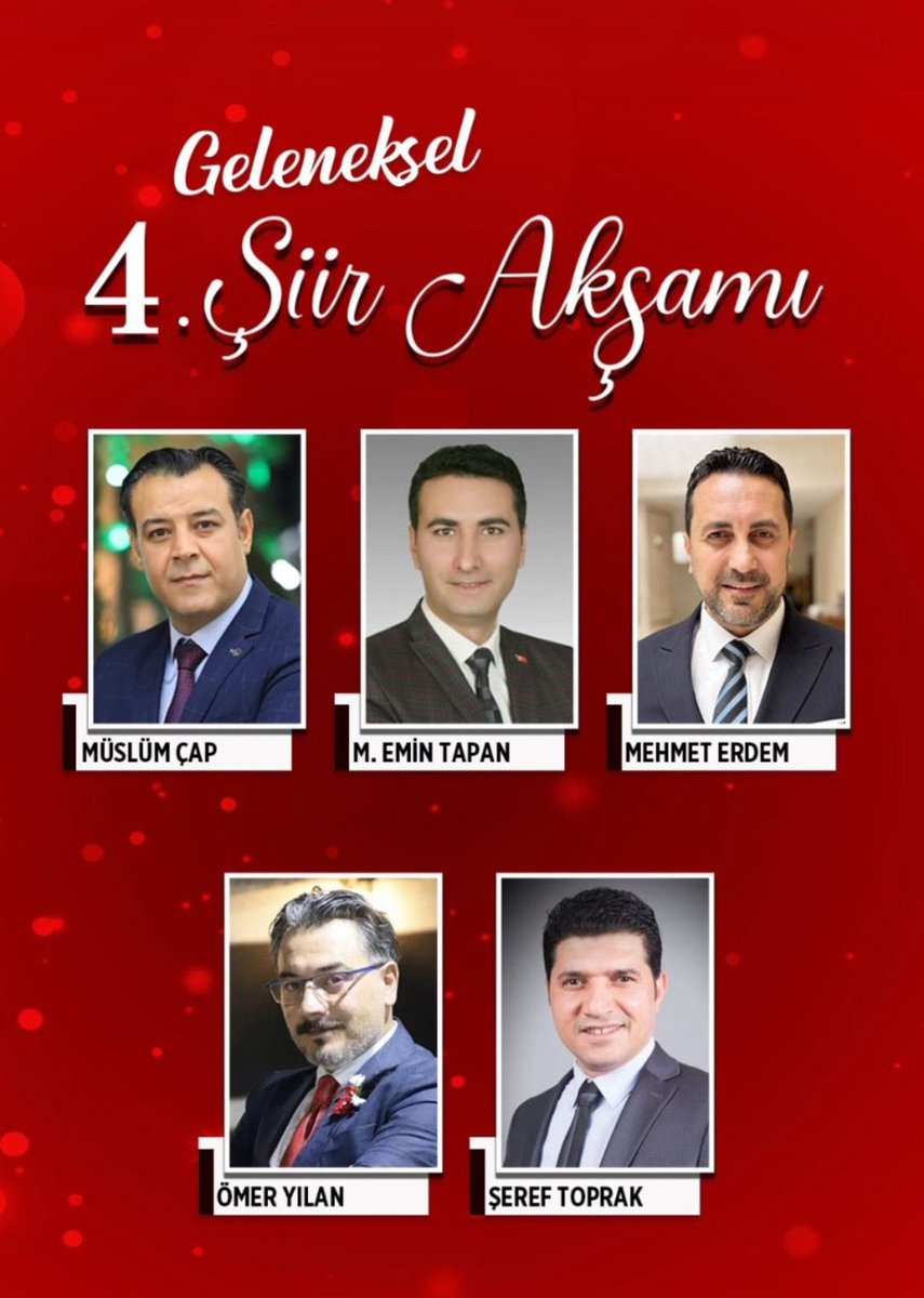 Mehmet Bülent MERMER🇹🇷 tweet media