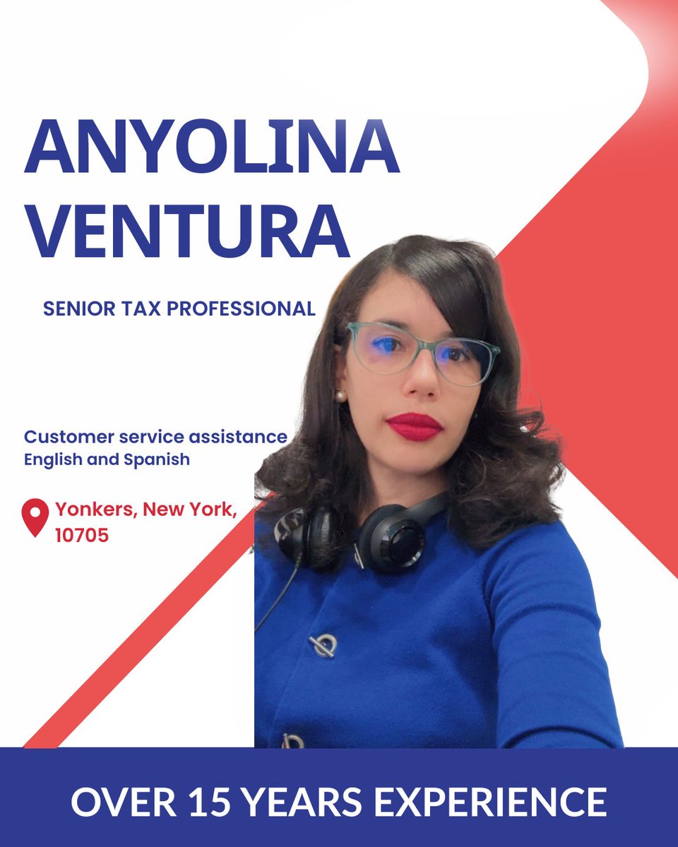 pupilotax's tweet photo. Let me handle the details. I focus on accuracy, organization, and helping you file with confidence from start to finish. https://t.co/FGRuOeevYO